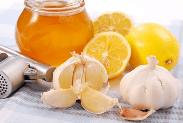Τα φάρμακα των ανθρώπων για παράσιτα